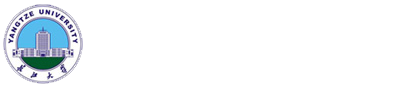 菲律宾欧博官网